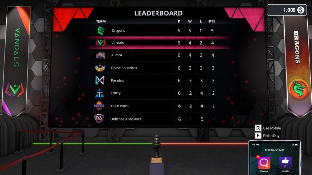 pcbs_esports_arena_leaderboard_dragons vandals